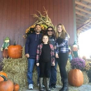 Meet your Posher, Leslie